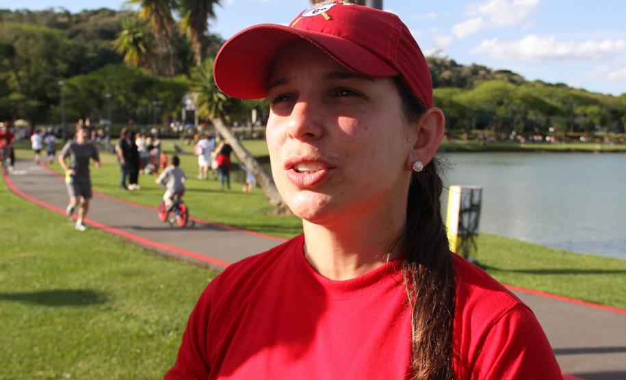 08-10-2016 Fire Games. Fotos: Soldado Adilson Voinaski Afonso.