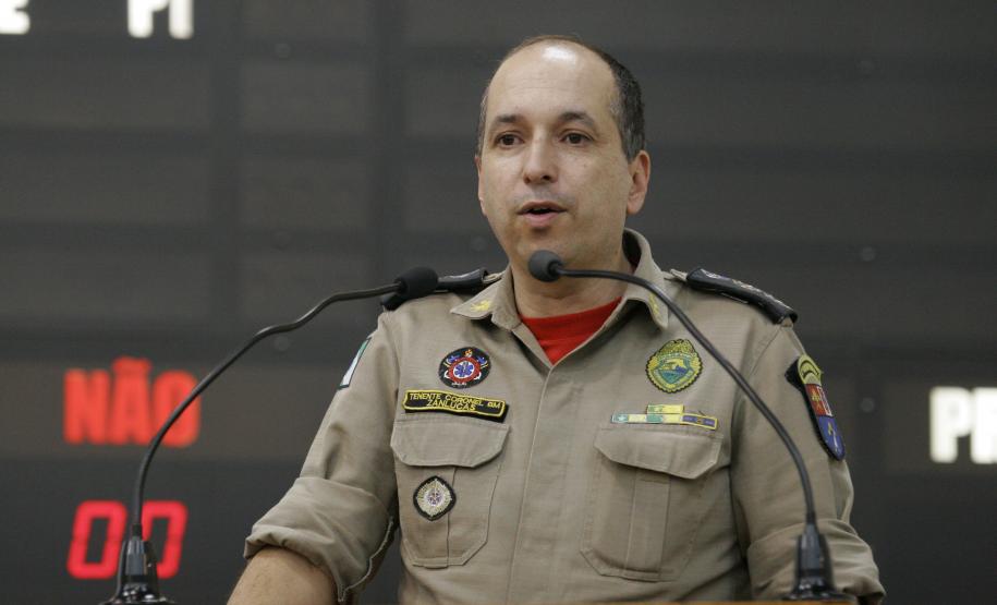 Sessão Ordinária 16/08/2012 Câmara Municipal de Maringá-PR