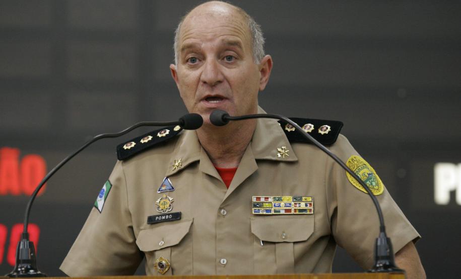 Sessão Ordinária 16/08/2012 Câmara Municipal de Maringá-PR