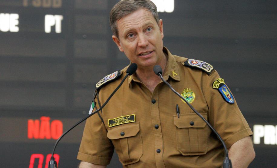 Sessão Ordinária 16/08/2012 Câmara Municipal de Maringá-PR