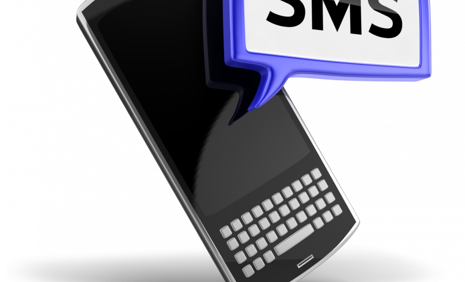 Nova Tecnologia chega ao Paraná, através de SMS a população receberá gratuitamente e antecipadamente alertas quanto a desastres no município o qual reside