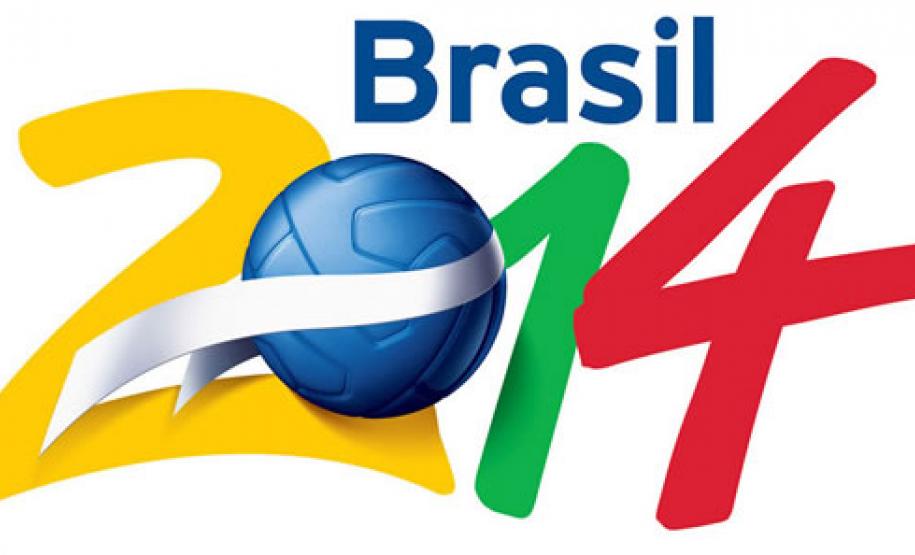 Delegação de Brasília vem a Curitiba para tratar de assuntos da Copa