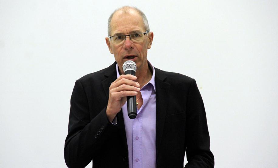 Curitiba, 16 de Outubro de 2017.  Corpo de Bombeiros inicia curso de guarda-vidas no Litoral do estado