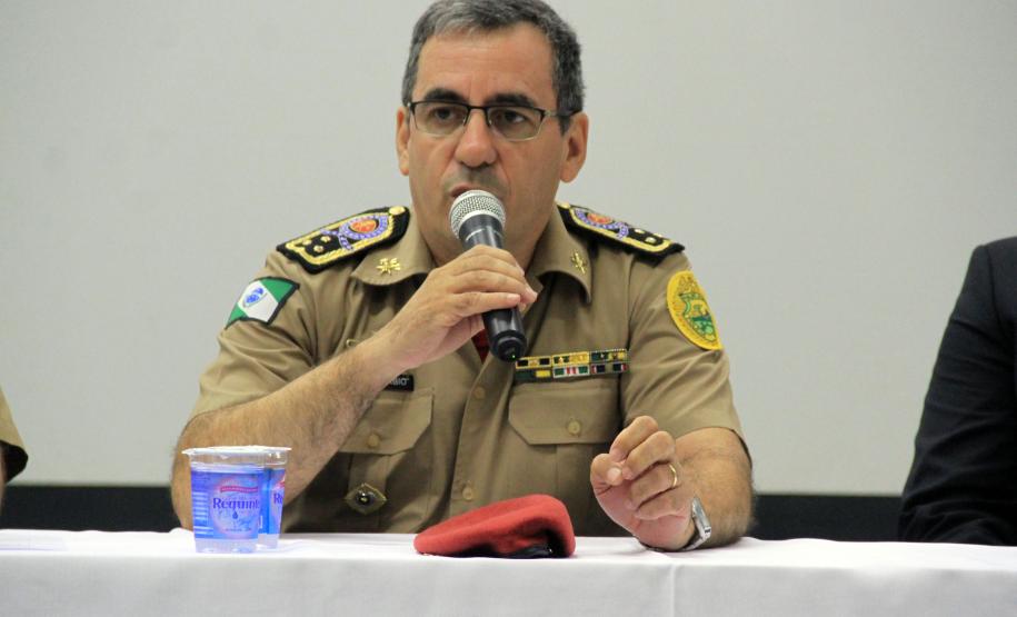 Curitiba, 16 de Outubro de 2017.  Corpo de Bombeiros inicia curso de guarda-vidas no Litoral do estado