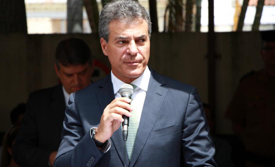 66º aniversário do BPTran