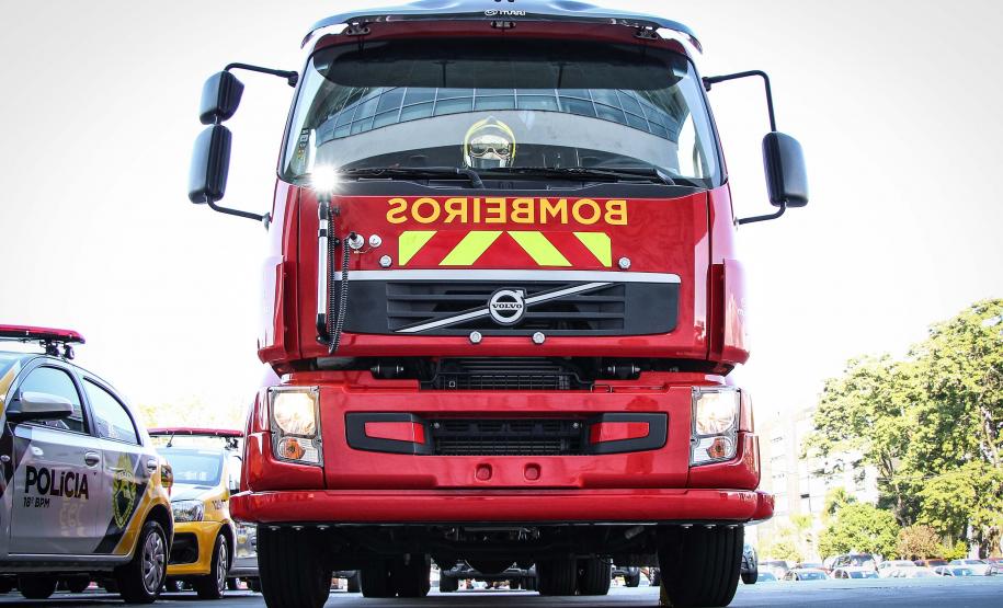 Curitiba, 03 de julho de 2018.