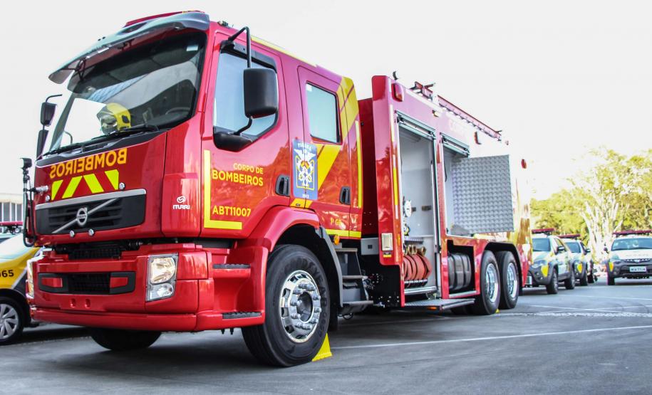 Curitiba, 03 de julho de 2018.