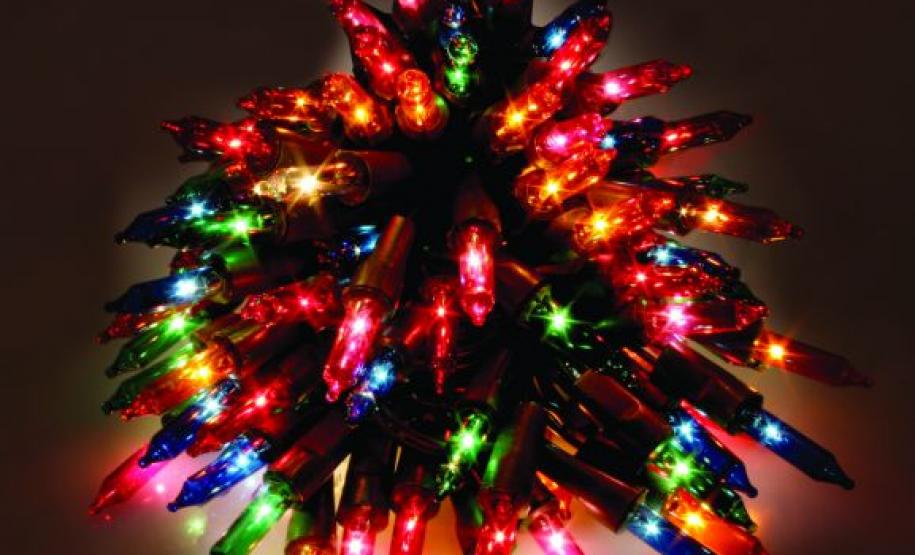 Cuidados Natalinos Cuidados Natalinos