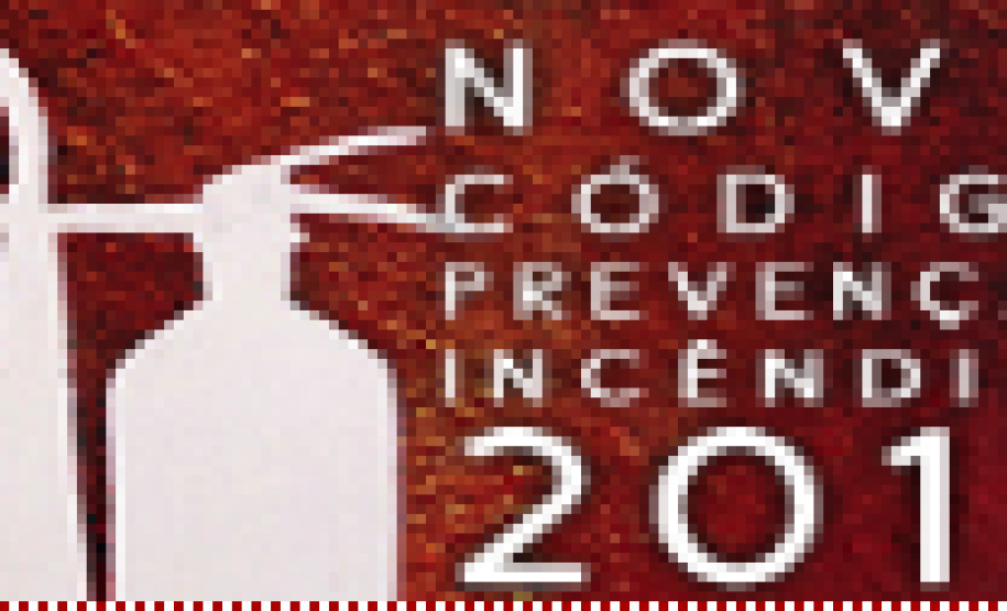 ENCERRADAS AS INSCRIÇÕES DO CURSO A DISTÂNCIA DO NOVO CÓDIGO