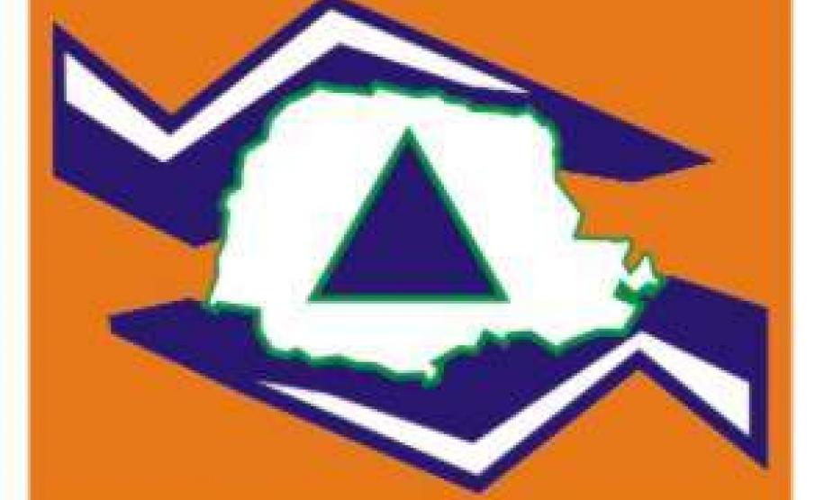 4ª COREDEC – Lei nº 12.608 de 10 de abril de 2012