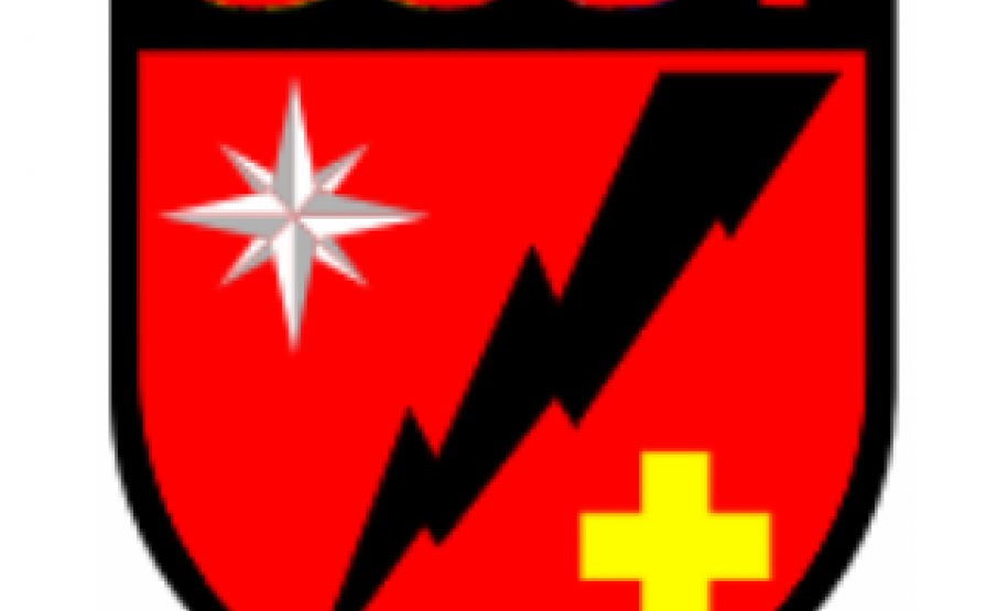 Vítima é encontrada no Morro Araçatuba