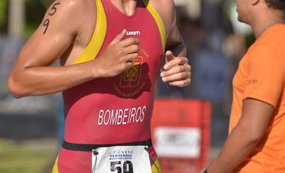 Long e Short Distance 2012 2ºTen. Iverson no short distance.