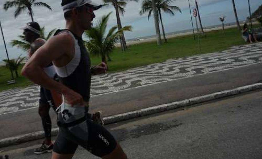 Long e Short Distance 2012 Asp. Busatto