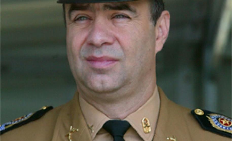 Missa de 7° dia ao Coronel PM RR Anselmo José de Oliveira Missa de 7° dia ao Coronel PM RR Anselmo José de Oliveira