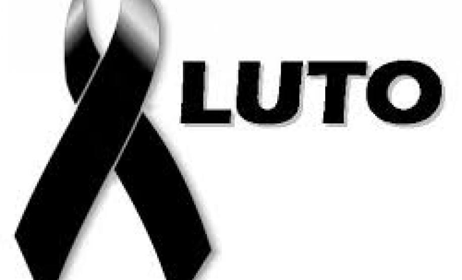 Luto