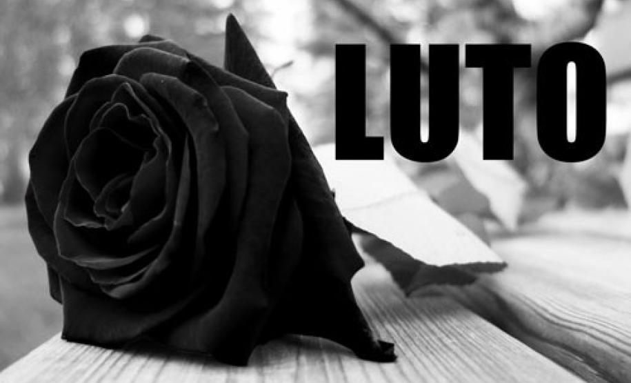 Luto