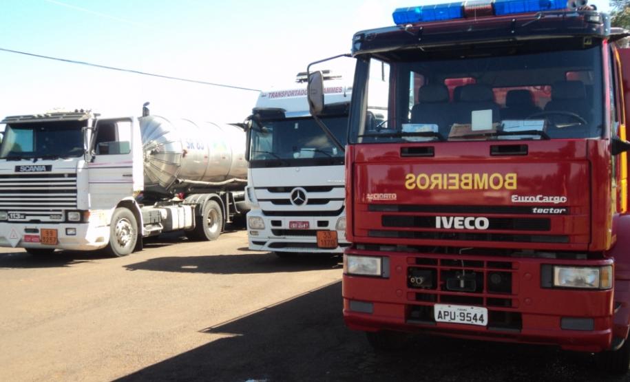 (Coordenadoria Estadual de proteção de Defesa Civil)