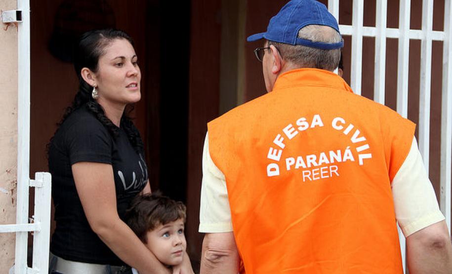 12.11.2011, Simulado de preparação para desastres, feito Pela Defesa Civil  e Corpo de Bombeiros  e outros orgãos.