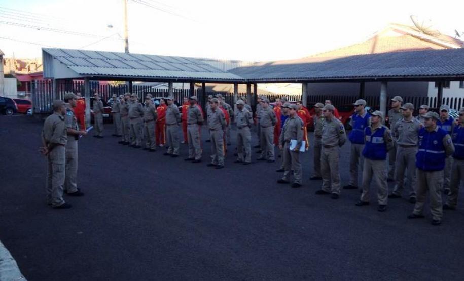 Referência elogiosa