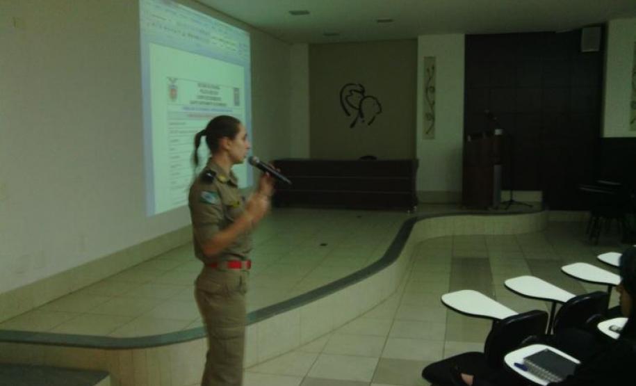 Alterações no Código de Prevenção contra Incêndio e Pânico