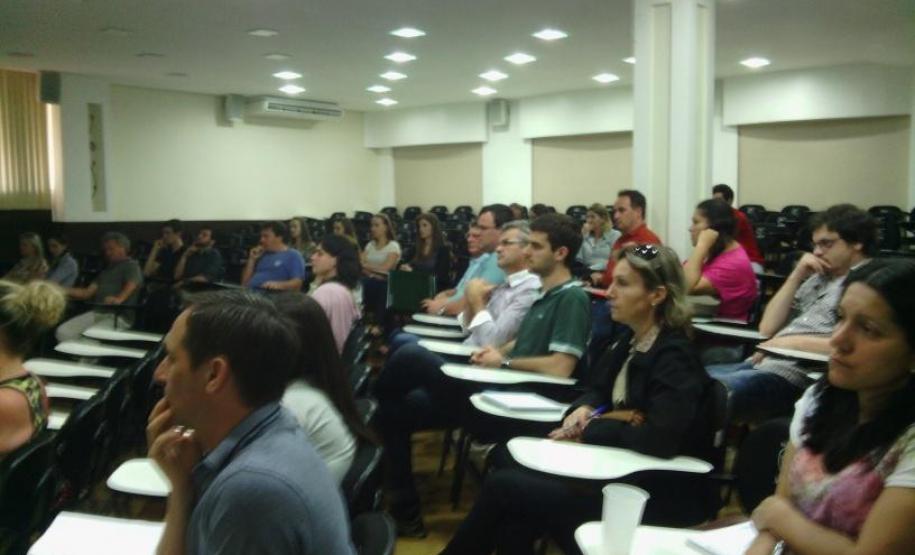 Alterações no Código de Prevenção contra Incêndio e Pânico