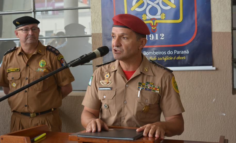 Na manhã de segunda-feira (03), a Governadora Cida Borghetti assinou o decreto que regulamenta a lei nº 19.449, de 5 de abril de 2018.