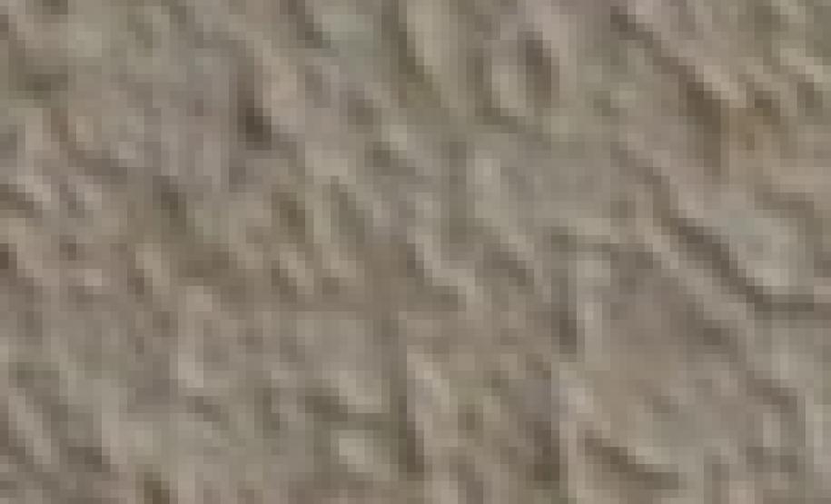 2º Sargento Simeão, do 11º GB, passa para a Reserva Remunerada.