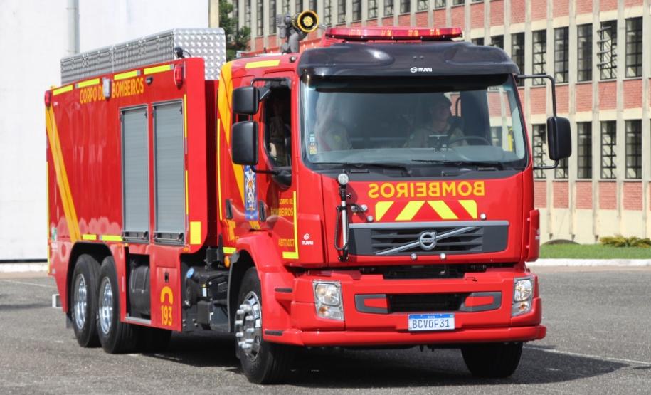 Coronel Sarmento 2019