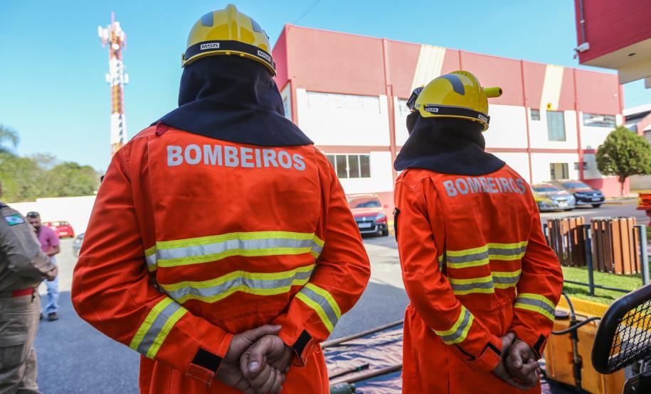 bombeiros costas