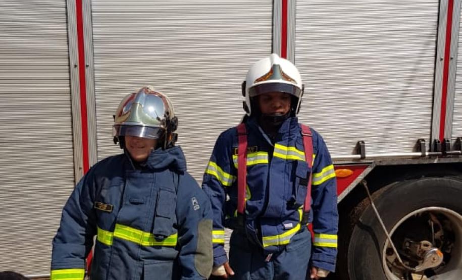 Visita à Casa do Dodo.