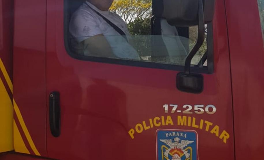 Visita à Casa do Dodo.