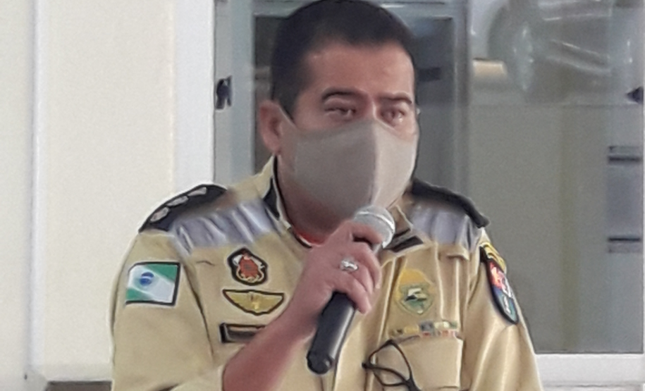 2 CRBM - Incêndio Florestais (1069)