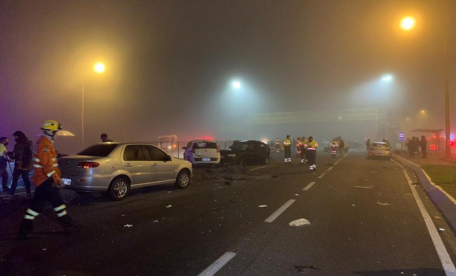 acidente-5.jpg