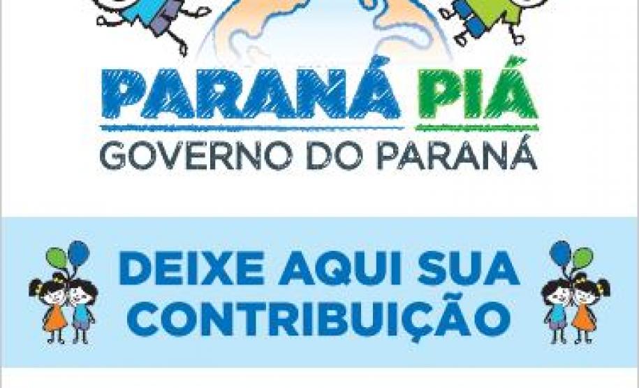 campanha de doação
