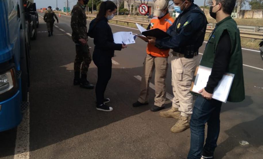 Ficalização PP_11ª CORPDEC