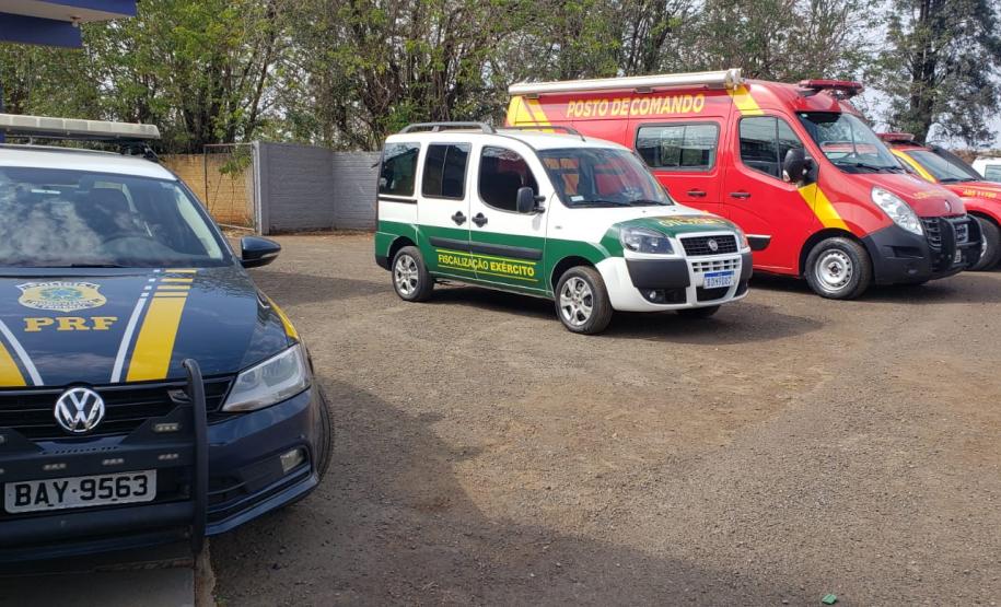 Ficalização PP_11ª CORPDEC