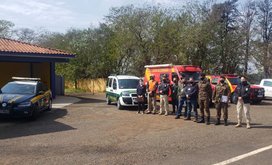 Ficalização PP_11ª CORPDEC