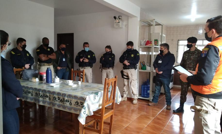 Ficalização PP_11ª CORPDEC