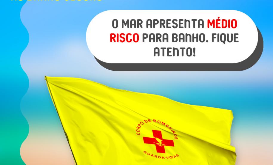 bandeira_amarela