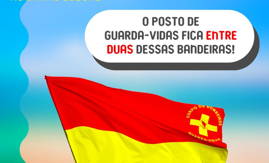 bandeira_postos_guarda_vidas