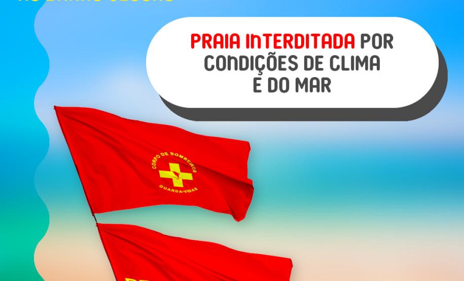 bandeira_interditado
