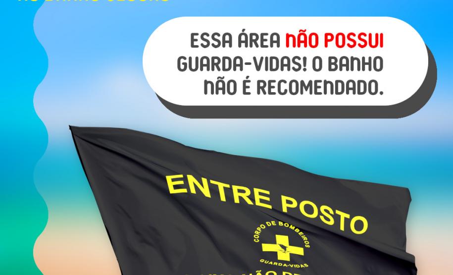 bandeira_preta