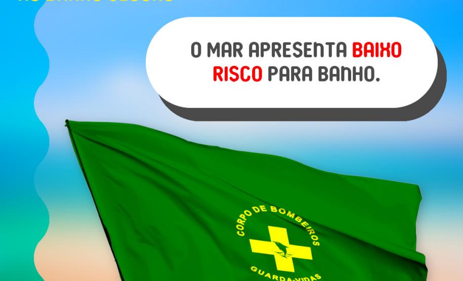 bandeira_verde