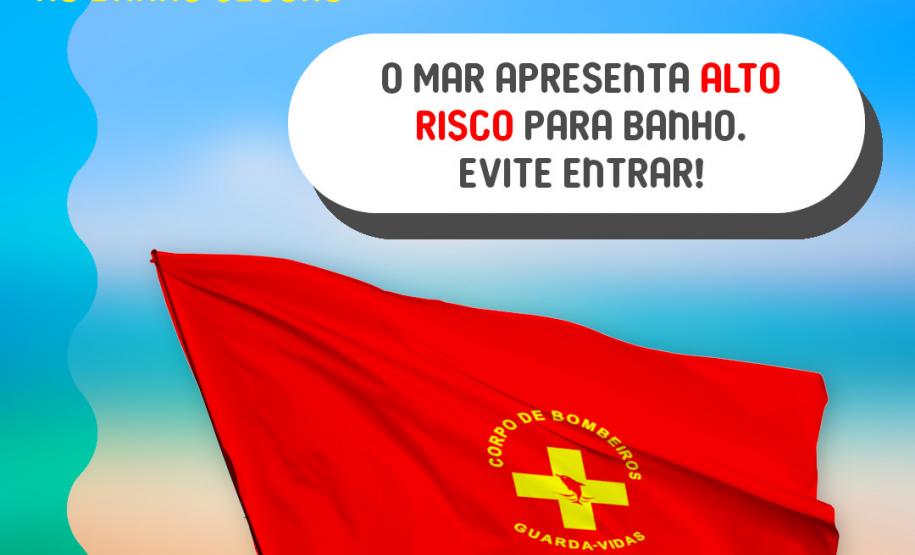bandeira_vermelha