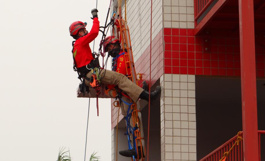 Instrução CSALT/CEI