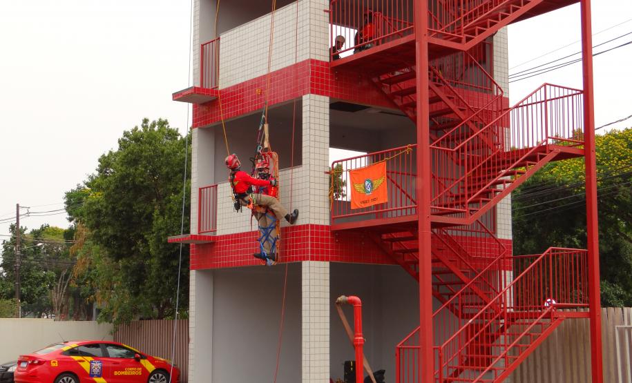 Instrução CSALT/CEI