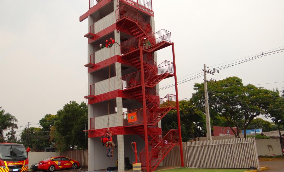 Instrução CSALT/CEI