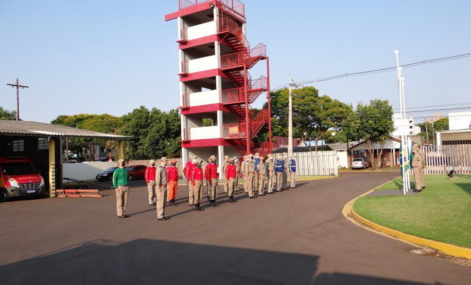 Instrução CSALT/CEI