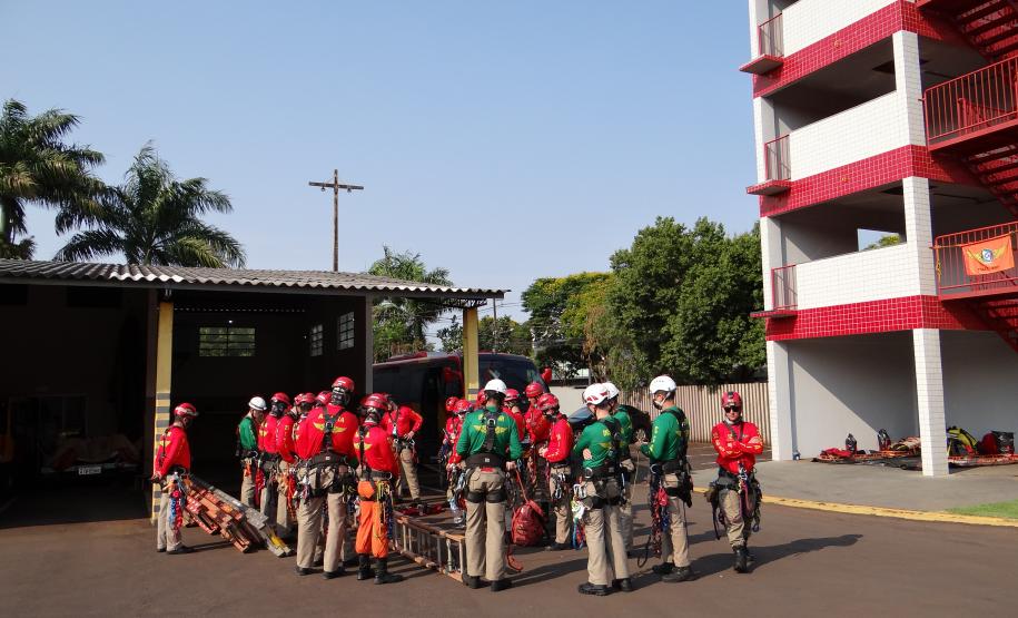 Instrução CSALT/CEI