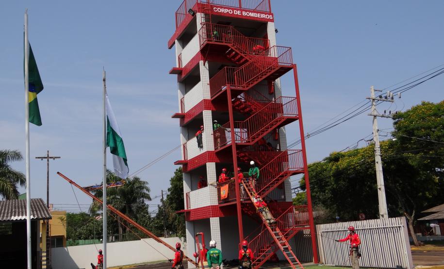 Instrução CSALT/CEI